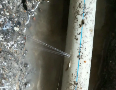 博爱测漏水哪家好