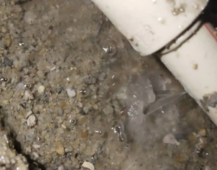 博爱测漏水电话号码