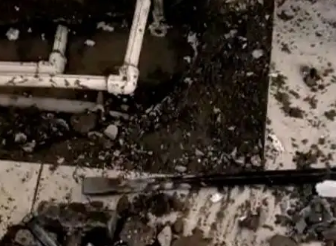 博爱漏水检测电话