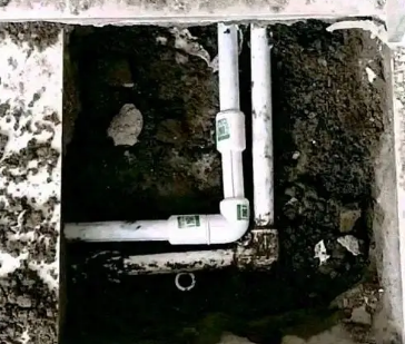 博爱漏水检测多少钱