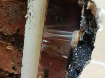 博爱漏水检测电话