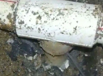 博爱测漏水公司多少钱