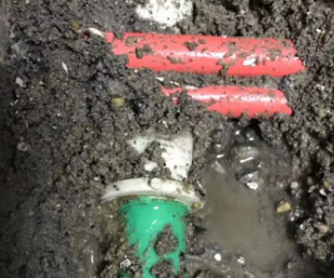 博爱漏水检测电话