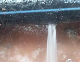 博爱漏水检测多少钱