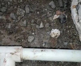 博爱漏水检测哪家好