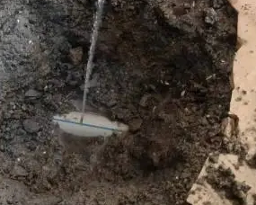 博爱测漏水价格