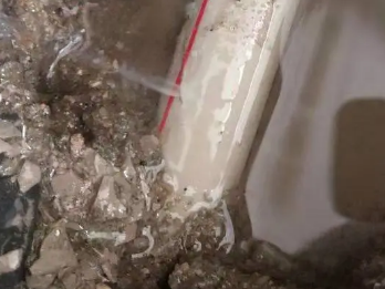 博爱漏水检测哪家好