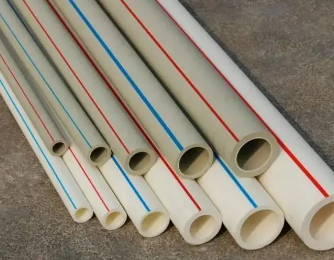 博爱卫生间测漏水