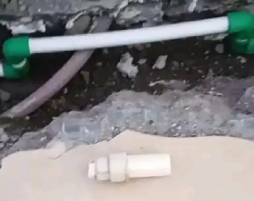 博爱卫生间测漏水多少钱