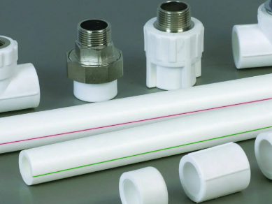 博爱卫生间测漏水多少钱