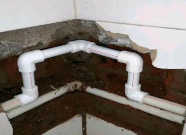 博爱卫生间测漏水哪家好