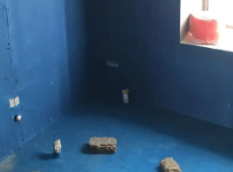 博爱卫生间防水多少钱