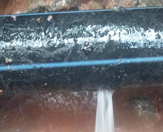 博爱卫生间测漏水哪家好