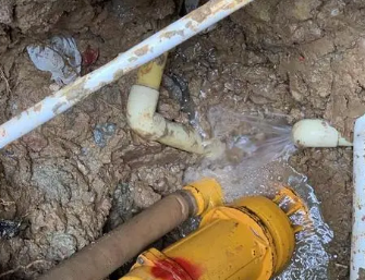 博爱水管漏水检测哪家好