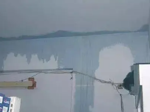 博爱卫生间测漏水哪家好