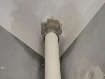 博爱卫生间测漏水价格