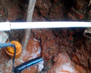 博爱水管漏水检测哪家好