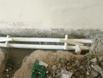 博爱卫生间测漏水哪家好