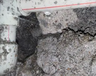 博爱漏水检测多少钱