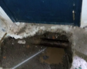 博爱水管漏水检测多少钱