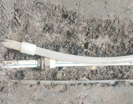 博爱测漏水哪家好