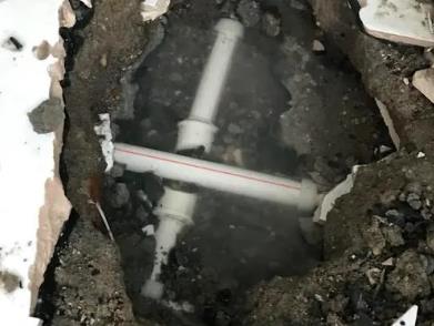 博爱漏水检测公司哪家好