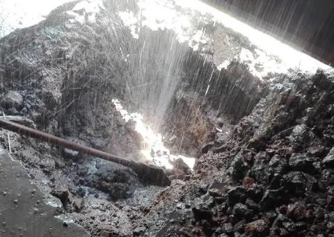 博爱漏水检测哪家好