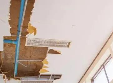 博爱测漏水电话