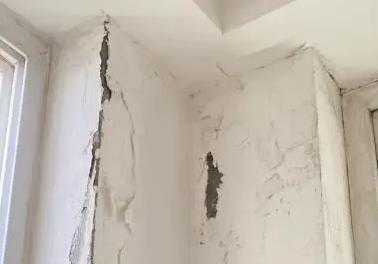 博爱漏水检测公司