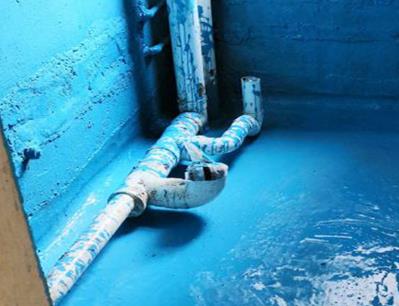 博爱测漏水多少钱