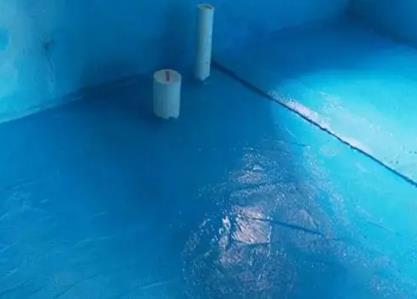 博爱漏水检测价格