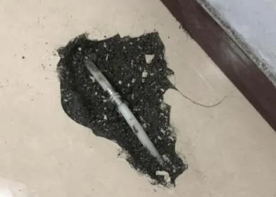 博爱测漏水哪家好